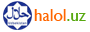 www.halol.uz